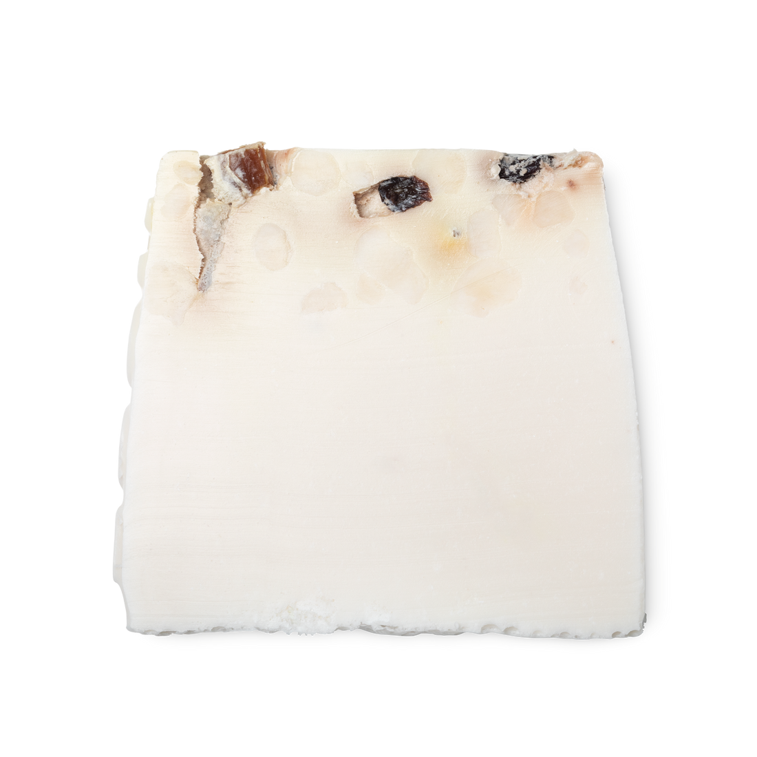 Sultana of Soap