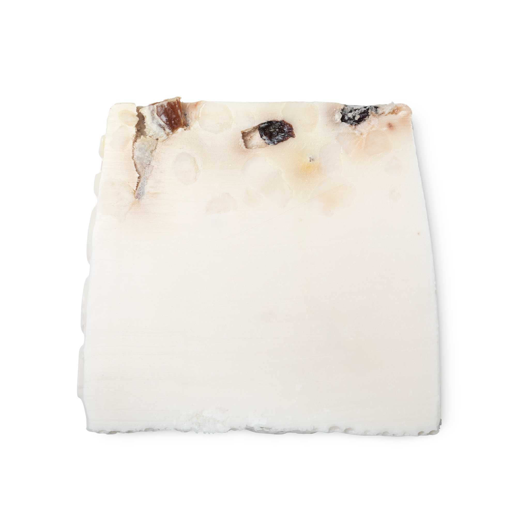 Sultana of Soap
