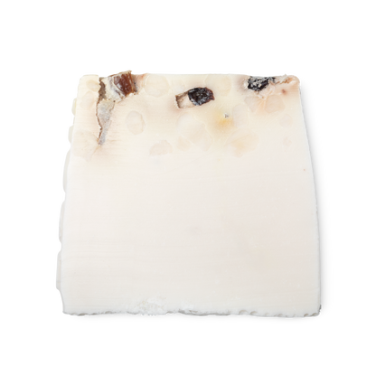 Sultana of Soap