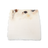 Sultana of Soap