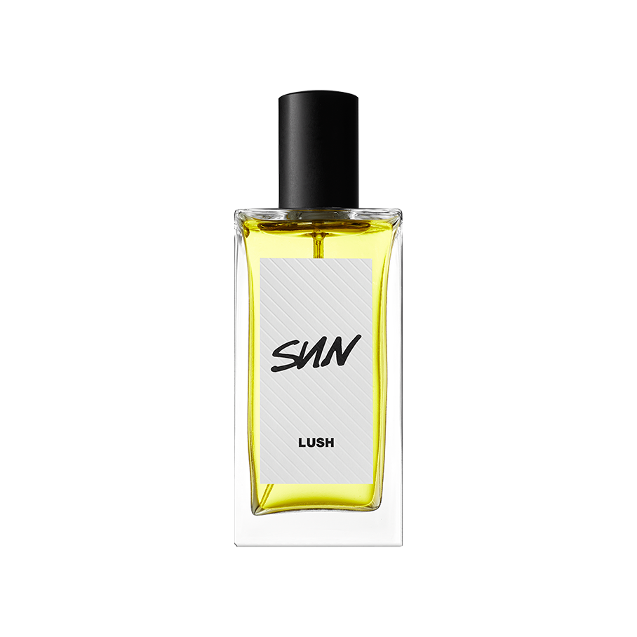 Sun