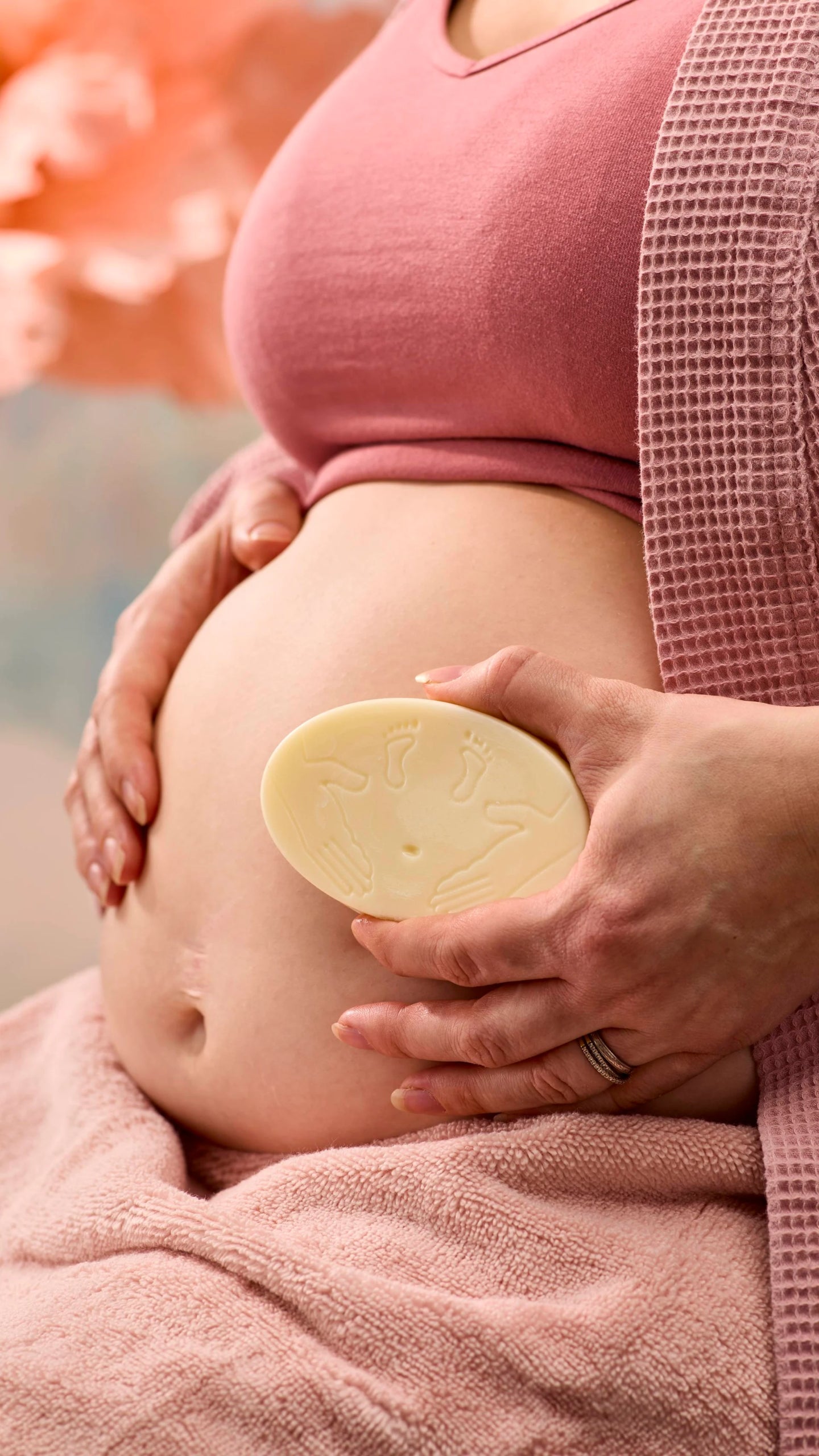 The Bump