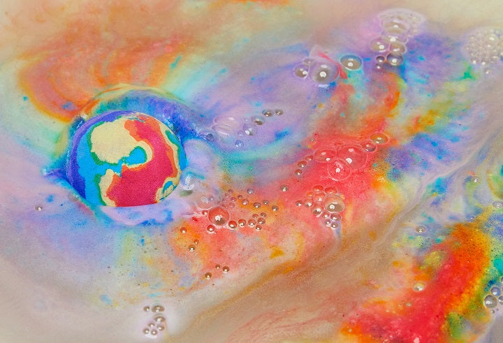 thermal_waves_bath_bomb_wbbd_hero_image_2024_1