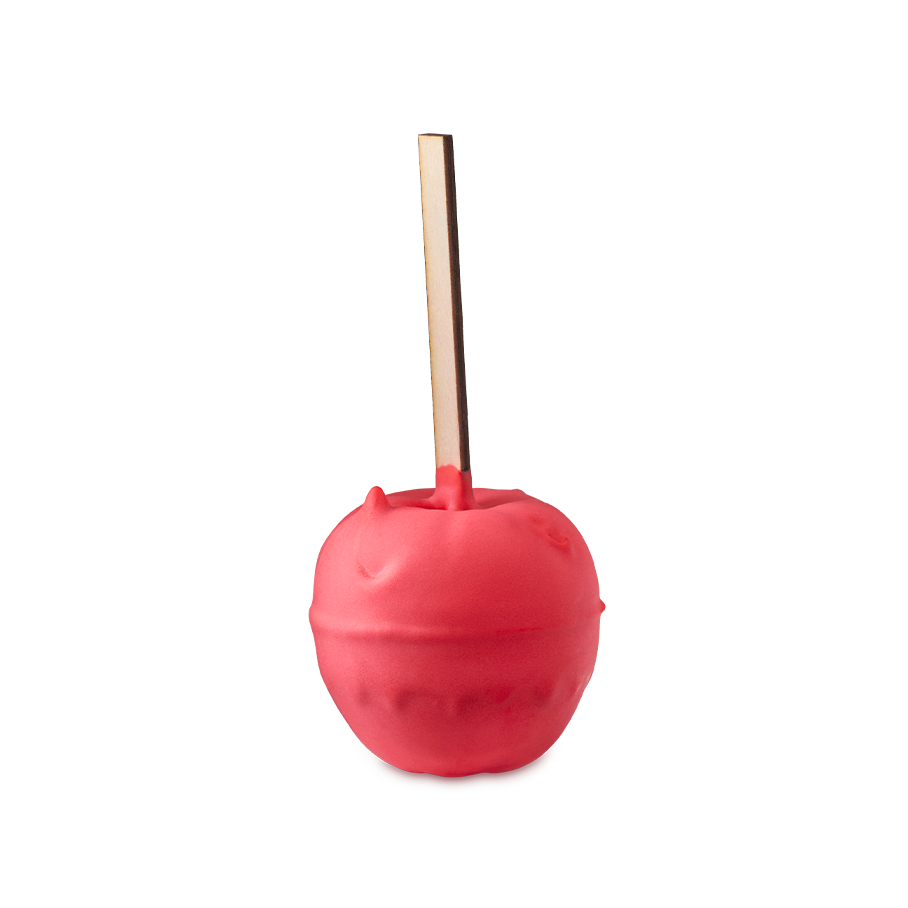 Toffee Apple
