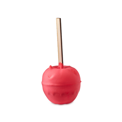 Toffee Apple