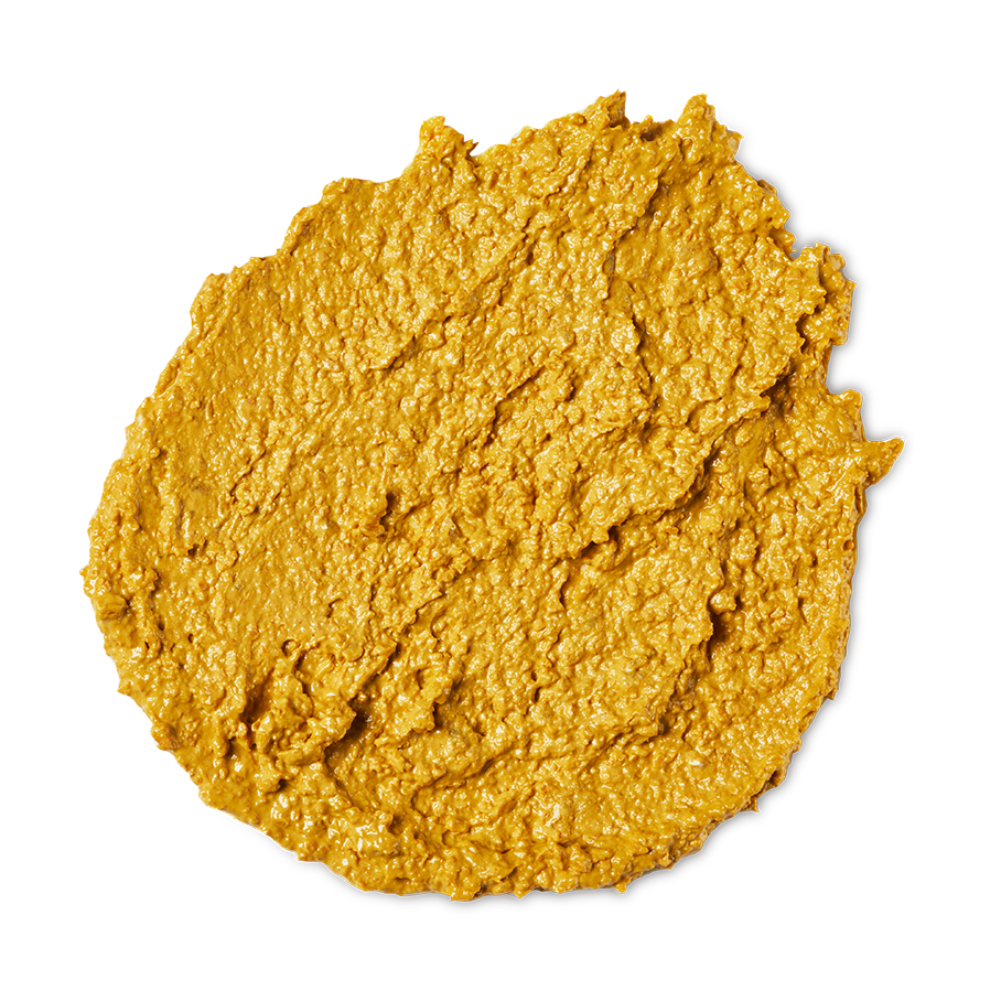 Turmeric