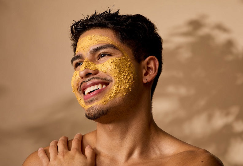 turmeric_fresh_face_mask_2024_28