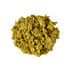 Turmeric Roll