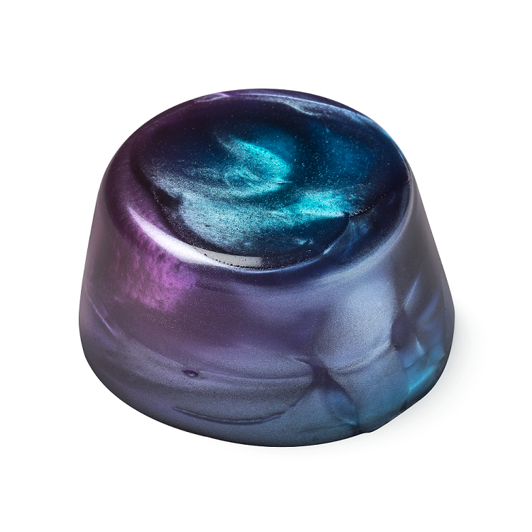 Twilight Shower Jelly