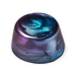 Twilight Shower Jelly