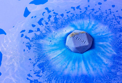uchimizu_bath_bomb_cooling_ippuku_hero_2023_03