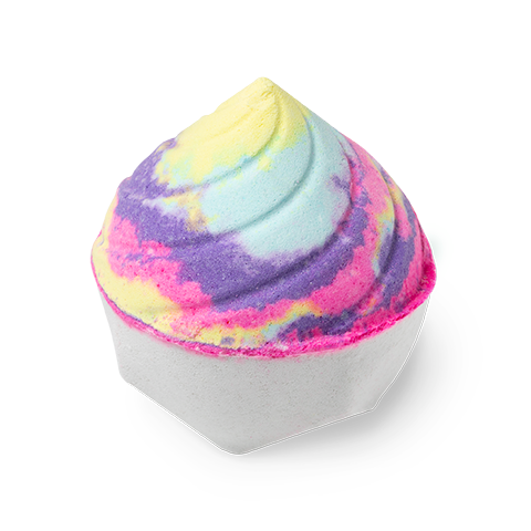 Unicorn Poop