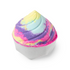 Unicorn Poop