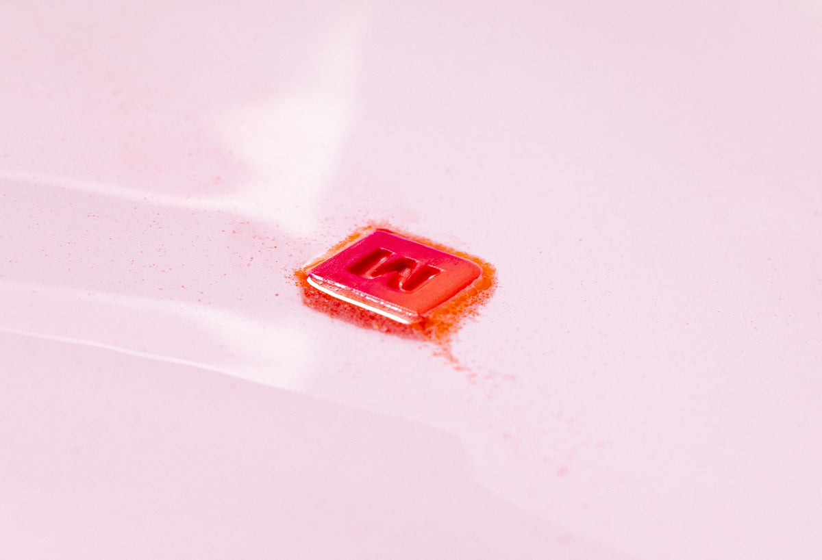 فا فا فوم