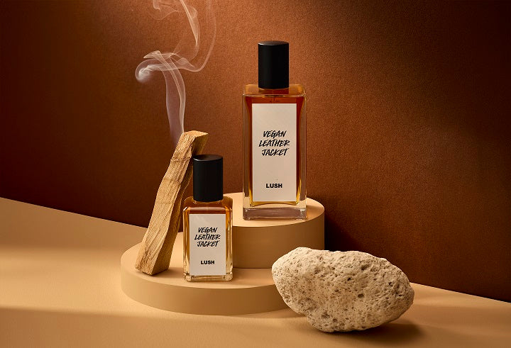 vegan_leather_jacket_core_landscape_perfume_2024