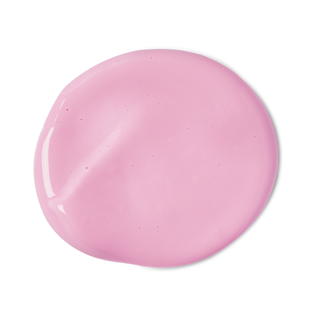 Pink Peppermint