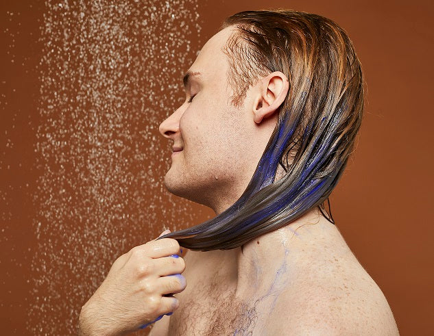 violet_cream_application_haircare_2023 14