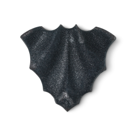Bat Art