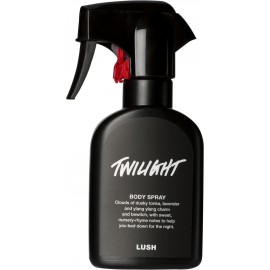 Twilight Body Spray