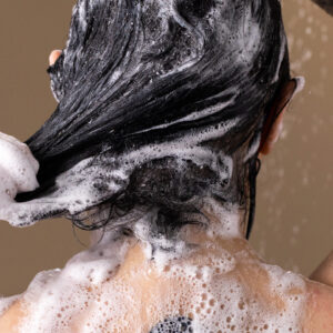 Shampoo