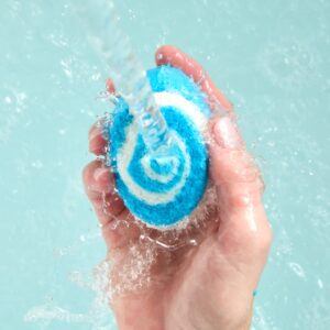 blue_skies_mini_bubble_bar_hero_2024_ 6