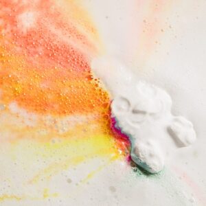 follow_the_white_rabbit_bath_bomb_hero_2024_3
