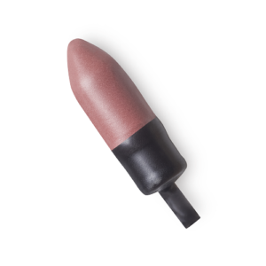 Kigali Lipstick