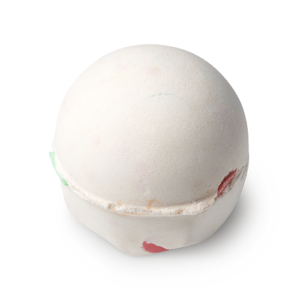 Dragon's Egg '21
