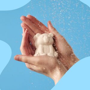 snow_bear_soap_2024_09