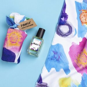 pansy_knot_wrap_perfume_gift_hero_image_2021_01