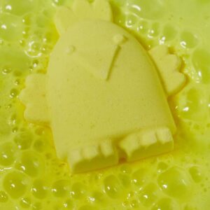 cheap_cheap_bath_bomb_hero_2024_5_a22b78af_thumbnail_4096