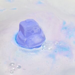 ickle_bot_purple_bath_bomb_wbbd_hero_image_2024_1