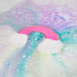 somewhere_bath_bomb_wbbd_hero_image_2024_2