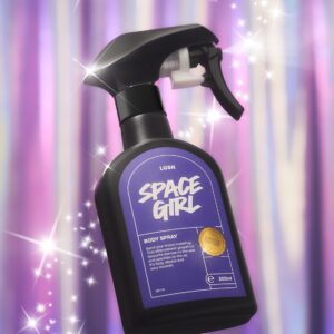 space_girl_body_spray_2024