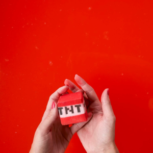 tnt