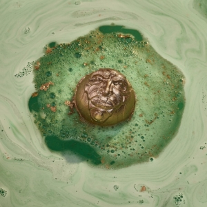 THE_WIZARD__BATH_BOMB_WICKED_X_LUSH_2024_26