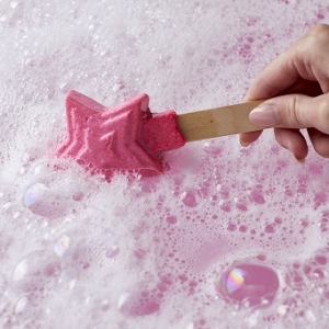 magic_wand_reusable_bubble_bar_hero_2024_8