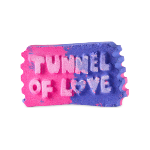 Tunnel Of Love