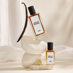 chelsea_morning_core_perfume_2024 1