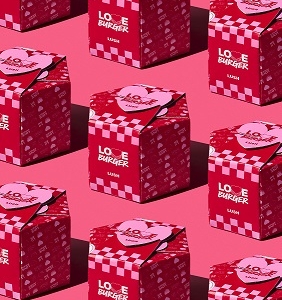 love_burger_box_valentines_2025