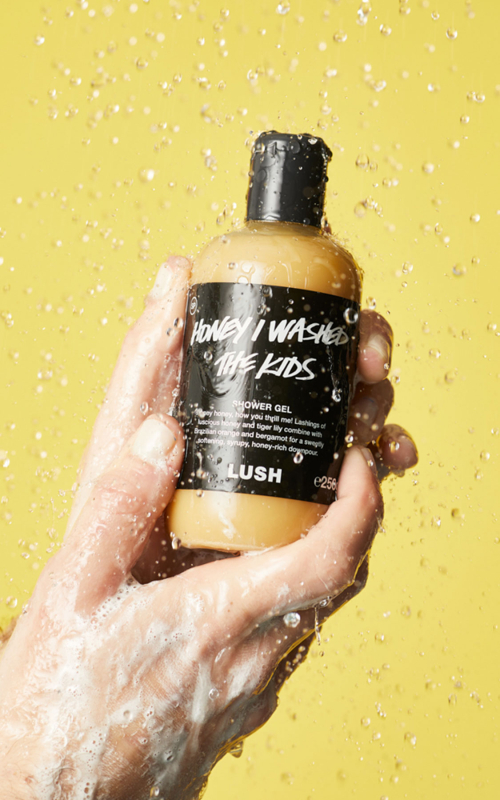 honey_i_washed_the_kids_shower_gel_image